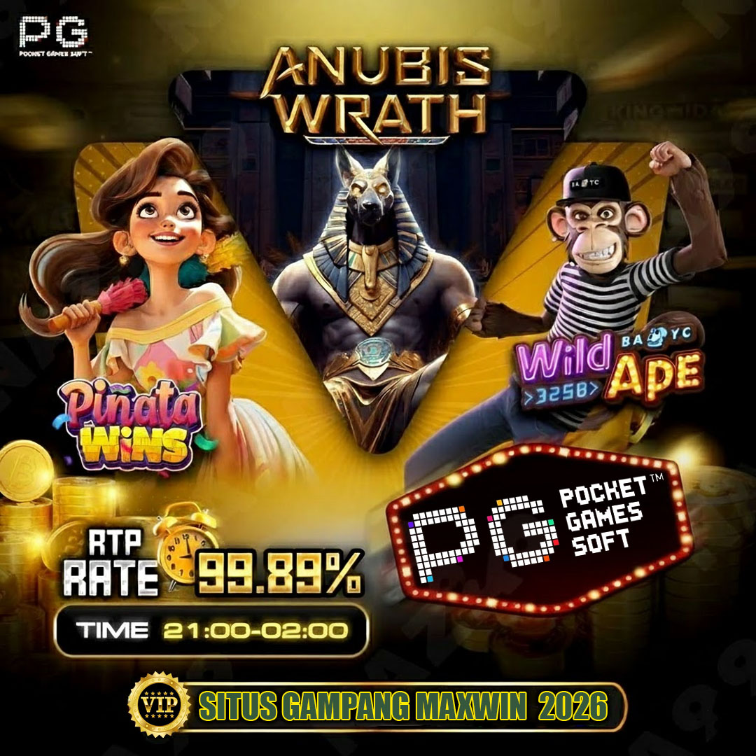 JP123 ! Casino Online Dengan Pengalaman Digital Yang Beragam