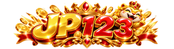 JP123